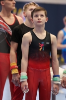 Thumbnail - Harvey Halter - BTFB-Events - 2024 - 27. Junior Team Cup - Teilnehmer - Berlin 01067_03585.jpg