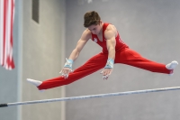 Thumbnail - Davyd Alshanov - BTFB-Events - 2023 - 27th Junior Team Cup - Participants - Cottbus 01067_03589.jpg