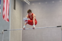 Thumbnail - Davyd Alshanov - BTFB-Events - 2023 - 27th Junior Team Cup - Participants - Cottbus 01067_03592.jpg