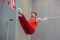 Thumbnail - Davyd Alshanov - BTFB-Events - 2023 - 27th Junior Team Cup - Participants - Cottbus 01067_03595.jpg