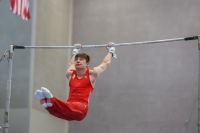 Thumbnail - Davyd Alshanov - BTFB-События - 2023 - 27th Junior Team Cup - Participants - Cottbus 01067_03596.jpg