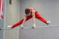 Thumbnail - Cottbus - BTFB-Eventi - 2023 - 27th Junior Team Cup - Participants 01067_03597.jpg