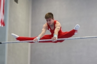 Thumbnail - Davyd Alshanov - BTFB-Events - 2023 - 27th Junior Team Cup - Participants - Cottbus 01067_03598.jpg