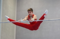 Thumbnail - Cottbus - BTFB-Eventi - 2023 - 27th Junior Team Cup - Participants 01067_03599.jpg