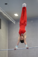 Thumbnail - Davyd Alshanov - BTFB-Events - 2023 - 27th Junior Team Cup - Participants - Cottbus 01067_03601.jpg