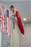 Thumbnail - Davyd Alshanov - BTFB-Events - 2023 - 27th Junior Team Cup - Participants - Cottbus 01067_03603.jpg