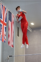 Thumbnail - Davyd Alshanov - BTFB-Events - 2023 - 27th Junior Team Cup - Participants - Cottbus 01067_03604.jpg