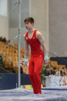 Thumbnail - Davyd Alshanov - BTFB-Events - 2023 - 27th Junior Team Cup - Participants - Cottbus 01067_03605.jpg