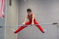 Thumbnail - Cottbus - BTFB-Eventi - 2023 - 27th Junior Team Cup - Participants 01067_03609.jpg