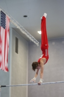 Thumbnail - Cottbus - BTFB-Eventi - 2023 - 27th Junior Team Cup - Participants 01067_03613.jpg