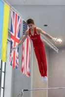 Thumbnail - Cottbus - BTFB-Eventi - 2023 - 27th Junior Team Cup - Participants 01067_03614.jpg