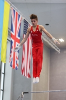 Thumbnail - Cottbus - BTFB-Eventi - 2023 - 27th Junior Team Cup - Participants 01067_03615.jpg