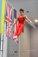 Thumbnail - Cottbus - BTFB-Eventi - 2023 - 27th Junior Team Cup - Participants 01067_03616.jpg