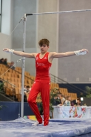 Thumbnail - Cottbus - BTFB-Eventi - 2023 - 27th Junior Team Cup - Participants 01067_03617.jpg