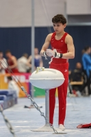 Thumbnail - Cottbus - BTFB-События - 2023 - 27th Junior Team Cup - Participants 01067_03618.jpg