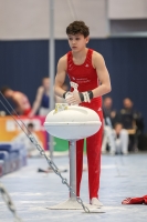 Thumbnail - Elyas Nabi - BTFB-Events - 2024 - 27. Junior Team Cup - Teilnehmer - Cottbus 01067_03619.jpg