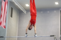 Thumbnail - Cottbus - BTFB-Eventi - 2023 - 27th Junior Team Cup - Participants 01067_03620.jpg