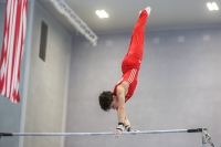 Thumbnail - Elyas Nabi - BTFB-События - 2023 - 27th Junior Team Cup - Participants - Cottbus 01067_03621.jpg