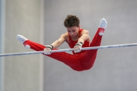 Thumbnail - Elyas Nabi - BTFB-События - 2023 - 27th Junior Team Cup - Participants - Cottbus 01067_03622.jpg