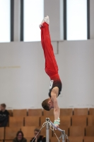 Thumbnail - German Chebotarev - BTFB-Events - 2023 - 27th Junior Team Cup - Participants - Berlin 01067_03630.jpg