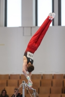 Thumbnail - German Chebotarev - BTFB-Eventi - 2023 - 27th Junior Team Cup - Participants - Berlin 01067_03631.jpg