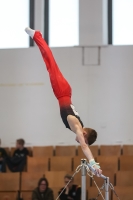 Thumbnail - German Chebotarev - BTFB-Eventi - 2023 - 27th Junior Team Cup - Participants - Berlin 01067_03632.jpg