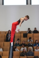 Thumbnail - German Chebotarev - BTFB-События - 2023 - 27th Junior Team Cup - Participants - Berlin 01067_03633.jpg