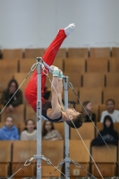 Thumbnail - German Chebotarev - BTFB-Events - 2023 - 27th Junior Team Cup - Participants - Berlin 01067_03635.jpg