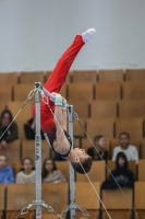 Thumbnail - German Chebotarev - BTFB-События - 2023 - 27th Junior Team Cup - Participants - Berlin 01067_03636.jpg