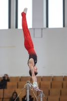 Thumbnail - German Chebotarev - BTFB-Eventi - 2023 - 27th Junior Team Cup - Participants - Berlin 01067_03637.jpg