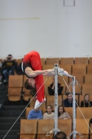 Thumbnail - German Chebotarev - BTFB-Events - 2023 - 27th Junior Team Cup - Participants - Berlin 01067_03638.jpg