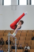 Thumbnail - German Chebotarev - BTFB-Events - 2023 - 27th Junior Team Cup - Participants - Berlin 01067_03640.jpg