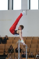 Thumbnail - German Chebotarev - BTFB-Events - 2023 - 27th Junior Team Cup - Participants - Berlin 01067_03641.jpg