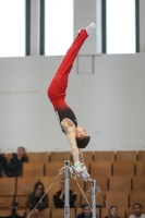 Thumbnail - German Chebotarev - BTFB-Eventi - 2023 - 27th Junior Team Cup - Participants - Berlin 01067_03642.jpg