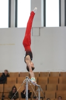 Thumbnail - German Chebotarev - BTFB-Eventi - 2023 - 27th Junior Team Cup - Participants - Berlin 01067_03643.jpg