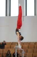 Thumbnail - German Chebotarev - BTFB-Events - 2023 - 27th Junior Team Cup - Participants - Berlin 01067_03644.jpg