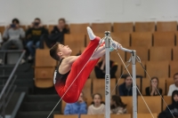 Thumbnail - German Chebotarev - BTFB-Eventi - 2023 - 27th Junior Team Cup - Participants - Berlin 01067_03646.jpg