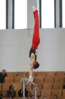 Thumbnail - German Chebotarev - BTFB-Events - 2023 - 27th Junior Team Cup - Participants - Berlin 01067_03647.jpg