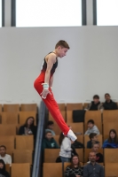 Thumbnail - German Chebotarev - BTFB-Eventi - 2023 - 27th Junior Team Cup - Participants - Berlin 01067_03648.jpg