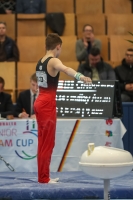 Thumbnail - German Chebotarev - BTFB-Eventi - 2023 - 27th Junior Team Cup - Participants - Berlin 01067_03649.jpg