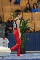 Thumbnail - German Chebotarev - BTFB-Events - 2023 - 27th Junior Team Cup - Participants - Berlin 01067_03650.jpg