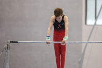 Thumbnail - Harvey Halter - BTFB-Eventi - 2023 - 27th Junior Team Cup - Participants - Berlin 01067_03663.jpg