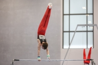 Thumbnail - Harvey Halter - BTFB-Events - 2023 - 27th Junior Team Cup - Participants - Berlin 01067_03664.jpg