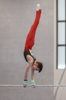 Thumbnail - Harvey Halter - BTFB-Events - 2023 - 27th Junior Team Cup - Participants - Berlin 01067_03665.jpg