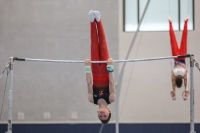 Thumbnail - Harvey Halter - BTFB-Eventi - 2023 - 27th Junior Team Cup - Participants - Berlin 01067_03666.jpg