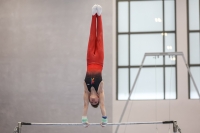 Thumbnail - Harvey Halter - BTFB-Eventi - 2023 - 27th Junior Team Cup - Participants - Berlin 01067_03667.jpg