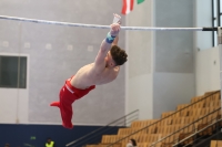 Thumbnail - Cottbus - BTFB-Événements - 2023 - 27th Junior Team Cup - Participants 01067_03677.jpg