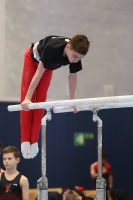 Thumbnail - German Chebotarev - BTFB-Eventi - 2023 - 27th Junior Team Cup - Participants - Berlin 01067_03686.jpg