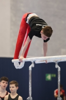 Thumbnail - German Chebotarev - BTFB-Eventi - 2023 - 27th Junior Team Cup - Participants - Berlin 01067_03687.jpg