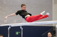 Thumbnail - German Chebotarev - BTFB-Events - 2023 - 27th Junior Team Cup - Participants - Berlin 01067_03693.jpg